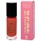 JOIK Organic Colour Gloss & Care Lip Oil 03 Rusty Shimmer 4,5ml – kuva 2
