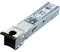 Zyxel SFP-1000T network transceiver module 1000 Mbit/s – kuva 2