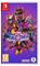 Marvel MaXimum Collection, Nintendo Switch -peli – kuva 3