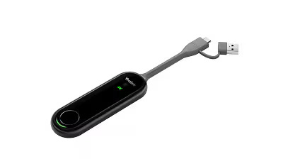 Yealink PA20 USB Wireless Speakerphone