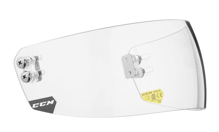 CCM Vr Pro Cut - visiiri