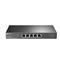 TP-Link TL-SG105PP-M2, kytkin – kuva 2