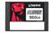 Kingston Technology 960G DC600M (Mixed-Use) 2.5” Enterprise SATA SSD – kuva 2