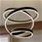 Lindby Olada -LED-riippuvalaisin – kuva 4