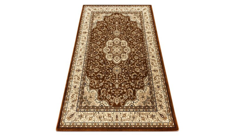 Matto ROYAL AGY 0521