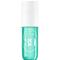 Sol de Janeiro Cheriosa 39 Mist 90ml – kuva 8