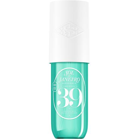 Sol de Janeiro Cheriosa 39 Mist 90ml