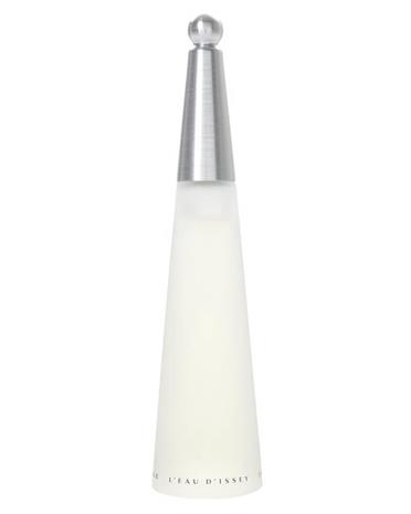 Issey Miyake l'Eau d'Issey - EdT 100 ml