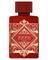 Lattafa Badee Al Oud Sublime - EdP 100 ml – kuva 7