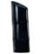 KENZO Homme edp -tuoksu – kuva 6