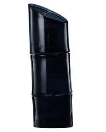 KENZO Homme edp -tuoksu