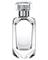 Tiffany & Co Sheer - EdT 75 ml – kuva 4