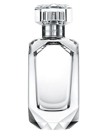 Tiffany & Co Sheer - EdT 75 ml