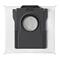 MOVA Dustbag - E30/P50/V50/Z60 – kuva 3