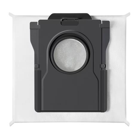 MOVA Dustbag - E30/P50/V50/Z60