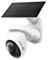 TP-Link Tapo Solar-Powered Pan/Tilt Security Camera Kit – kuva 3