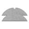 Dreame D20/D20 Plus -moppityyny, 2 paria – kuva 2
