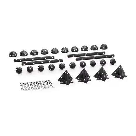Revopoint - Marker Block Kit