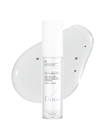 VT Cosmetics TX-Toning Essence 2000 Shot - 30 ml