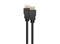 HDMI-kaapeli Deltaco, 5 m – kuva 4