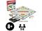 Monopoly Classic Päivitys EI – kuva 4