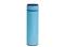 Adler AD 4506 473ml, termospullo – kuva 6