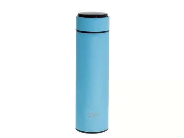 Adler AD 4506 473ml, termospullo