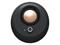 Creative Pebble Pro - Black - Bluetooth - 2.0 kanava - musta – kuva 8