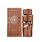 Fragrance World Just Choco Eau De Parfum 100ml – kuva 4