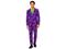 OppoSuit The Joker – kuva 5