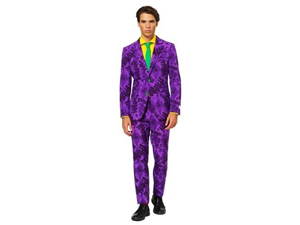 OppoSuit The Joker – kuva 5/8