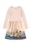 Molo Credence - Pink - 146/152 – kuva 1