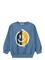 Molo Mar - Blue - 164 – kuva 1
