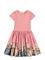 Molo Cissa - Pink - 146/152 – kuva 1