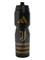 adidas Performance Juventus Bottle - Black - ONE SIZE – kuva 1
