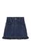Molo Berit - Blue - 158/164 – kuva 1