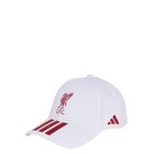 adidas Performance Lfc Bb Cap - White - 58-60