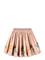 Molo Brenda - Pink - 146/152 – kuva 1