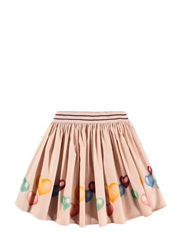 Molo Brenda - Pink - 146/152 – kuva 1/3