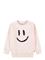 Molo Mike - Pink - 164 – kuva 1