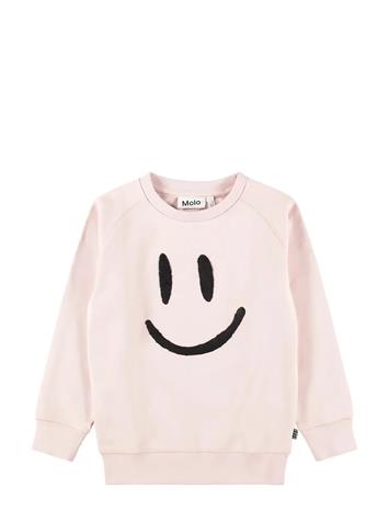 Molo Mike - Pink - 164 – kuva 1/3