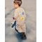 Molo Breeze - Beige - 104 – kuva 1