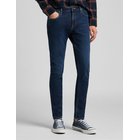 Lee Jeans Malone - Blue - 28 x 32