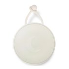 Moonboon Natlampe - Cream - ONE SIZE