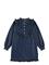 Molo Chaka - Blue - 158/164 – kuva 1