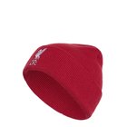 adidas Performance Lfc Woolie - Red - 56-58