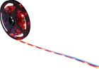 Piranha LED RGB valonauha