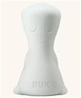 Nuk Portable Night Light yövalo