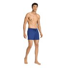 adidas Performance 3S Bld Sh 3In - Navy - XXL