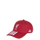adidas Performance Lfc Bb Cap - Red - 58-60